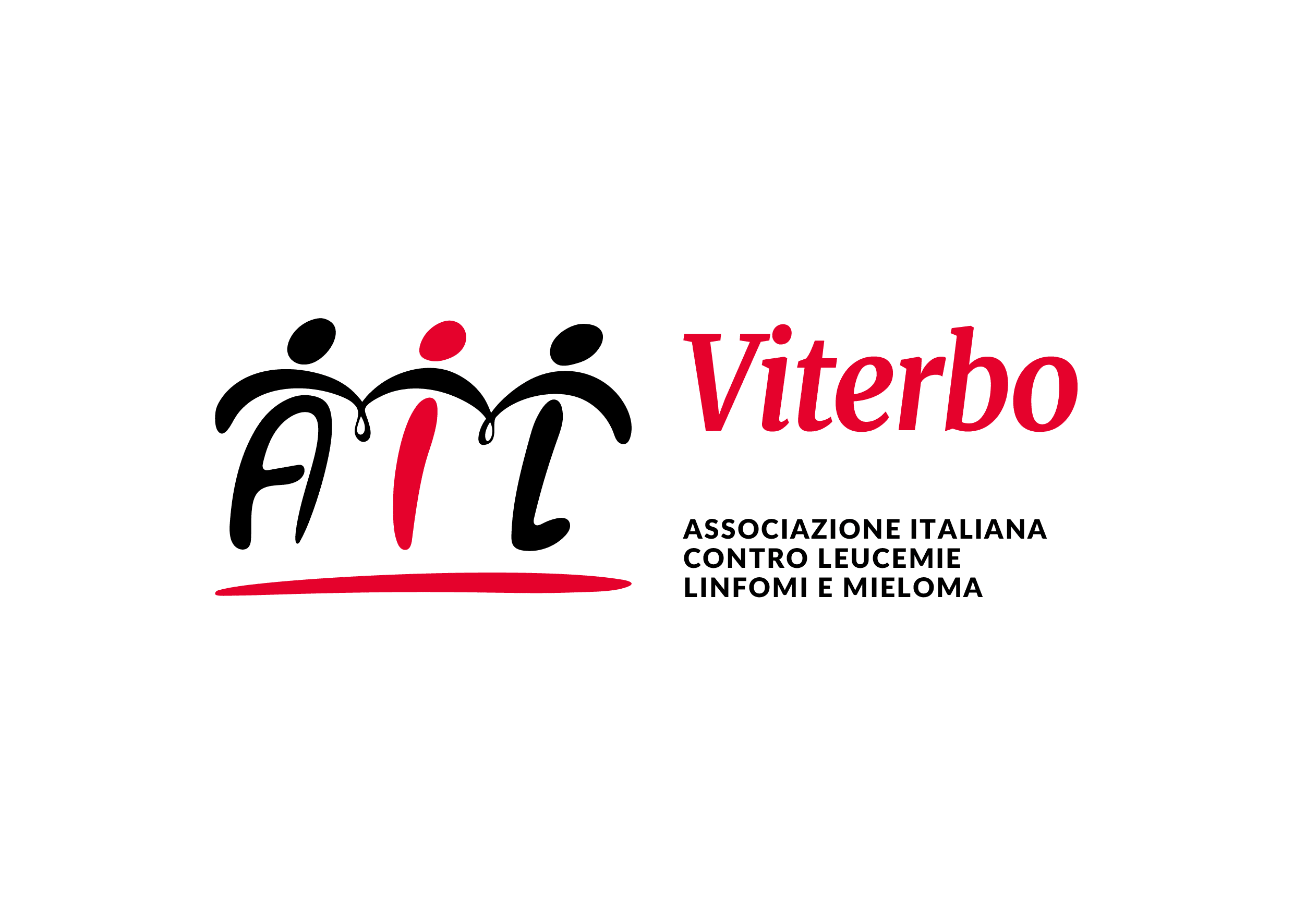 AIL Viterbo logo